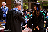 DSCF6305.jpg