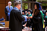 DSCF6306.jpg