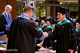 DSCF6307.jpg