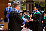 DSCF6308.jpg