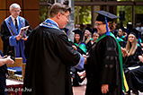 DSCF6310.jpg