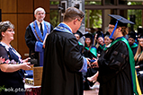 DSCF6312.jpg
