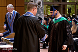 DSCF6315.jpg