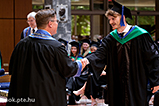 DSCF6318.jpg