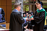 DSCF6319.jpg