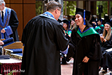 DSCF6320.jpg