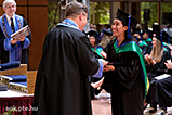 DSCF6322.jpg