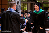 DSCF6323.jpg