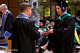 DSCF6324.jpg