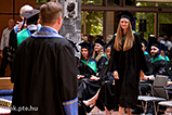 DSCF6325.jpg