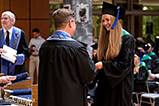 DSCF6327.jpg