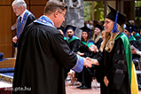 DSCF6328.jpg