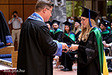 DSCF6329.jpg