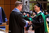 DSCF6331.jpg