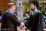 DSCF6335.jpg