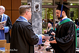 DSCF6336.jpg