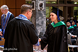 DSCF6338.jpg