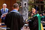 DSCF6340.jpg