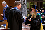 DSCF6343.jpg