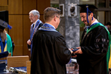 DSCF6346.jpg