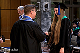 DSCF6347.jpg