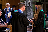 DSCF6349.jpg