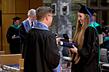 DSCF6351.jpg