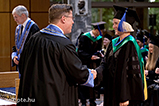 DSCF6353.jpg