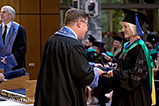 DSCF6354.jpg