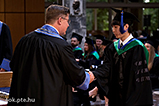 DSCF6355.jpg