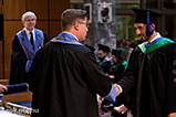 DSCF6361.jpg