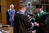 DSCF6362.jpg