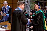 DSCF6364.jpg