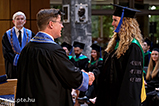 DSCF6365.jpg
