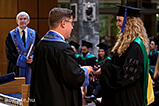 DSCF6366.jpg