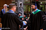 DSCF6368.jpg