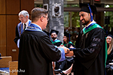 DSCF6369.jpg