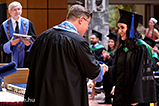 DSCF6370.jpg