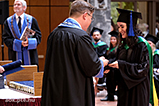DSCF6371.jpg