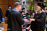 DSCF6373.jpg