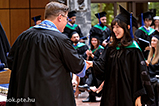 DSCF6374.jpg