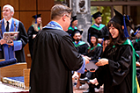 DSCF6375.jpg