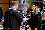 DSCF6376.jpg