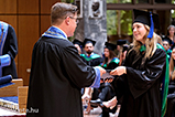 DSCF6377.jpg