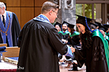 DSCF6379.jpg