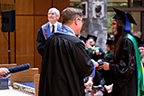 DSCF6383.jpg
