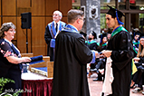 DSCF6388.jpg