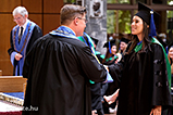 DSCF6389.jpg