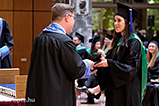 DSCF6391.jpg