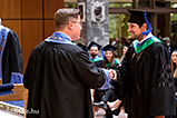DSCF6392.jpg